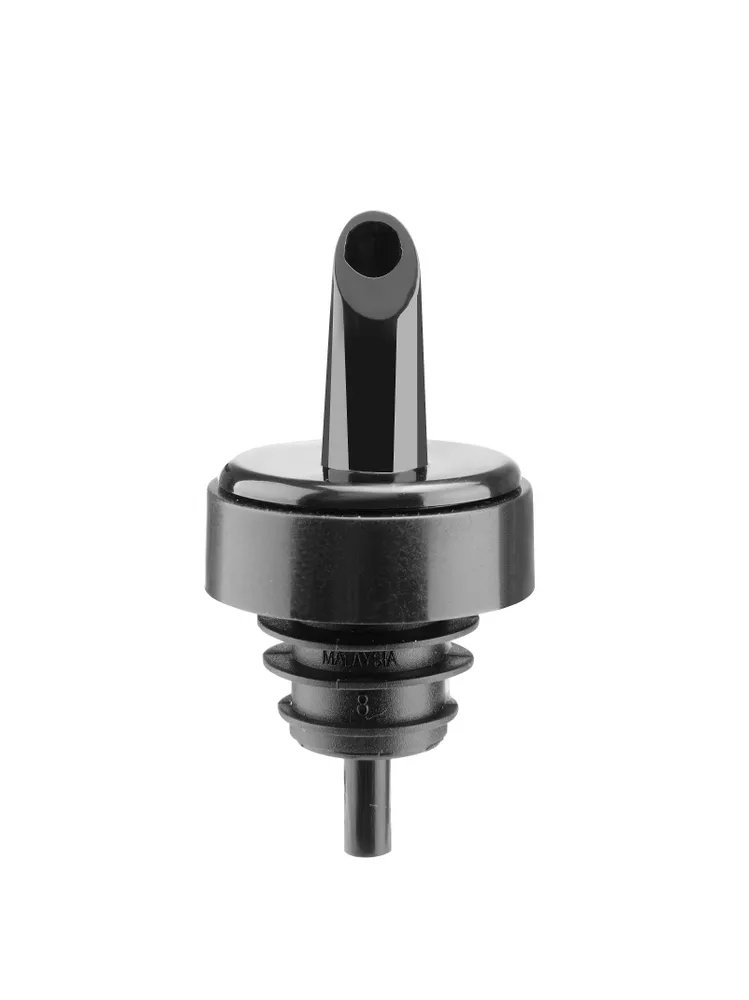 Freeflow-Ausgießer, BarUp, 6 Stk Freeflow-Ausgießer, BarUp, 6 Stk