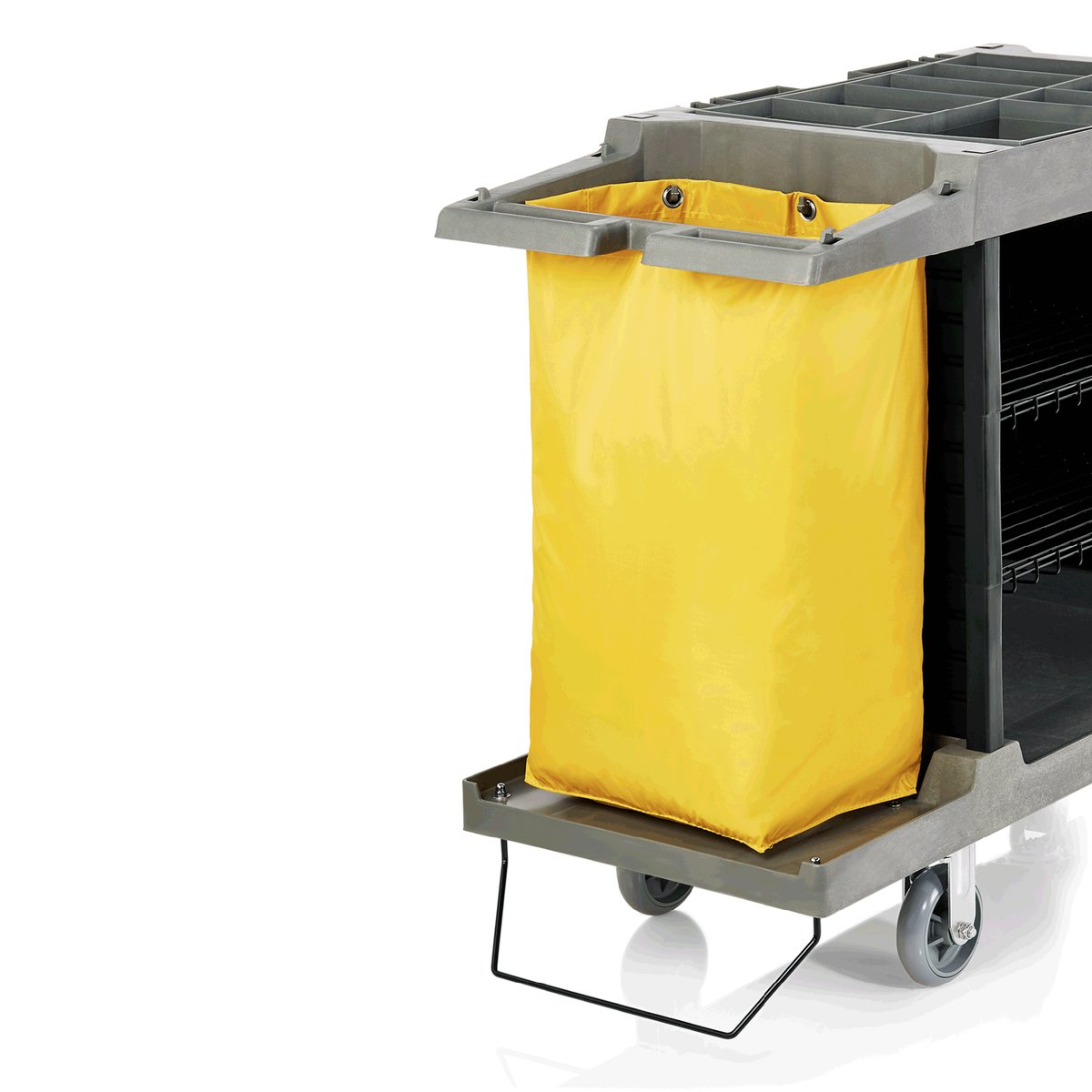 Ersatzwäschesack 38 x 28 x 70 cm