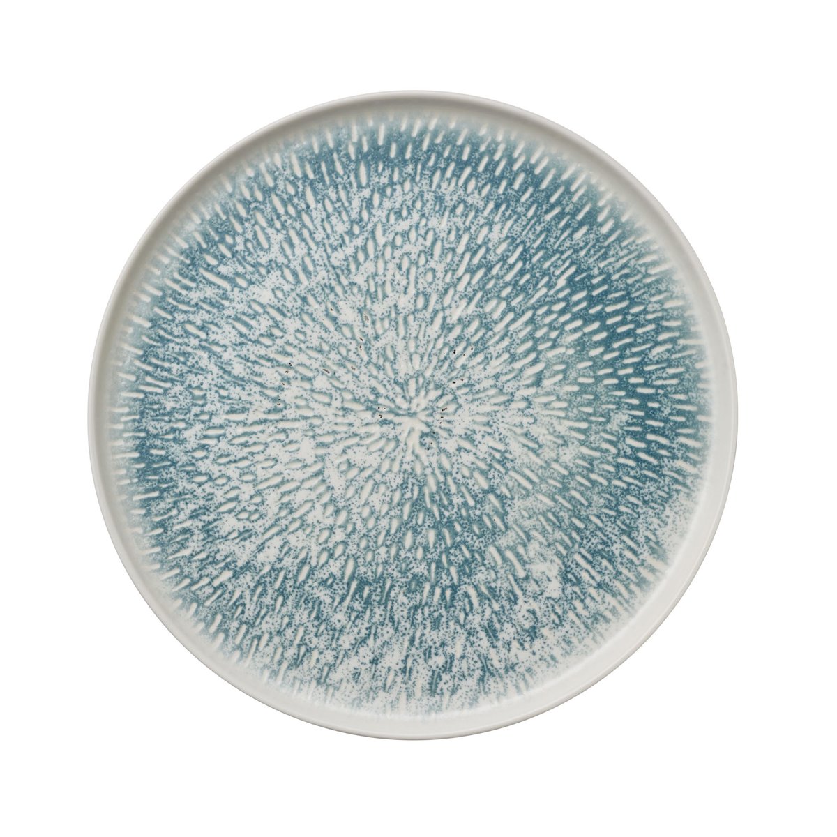 Teller RiNART Toledo, flach, Ø 26 cm, Teller RiNART Toledo, flach, Ø 26 cm,