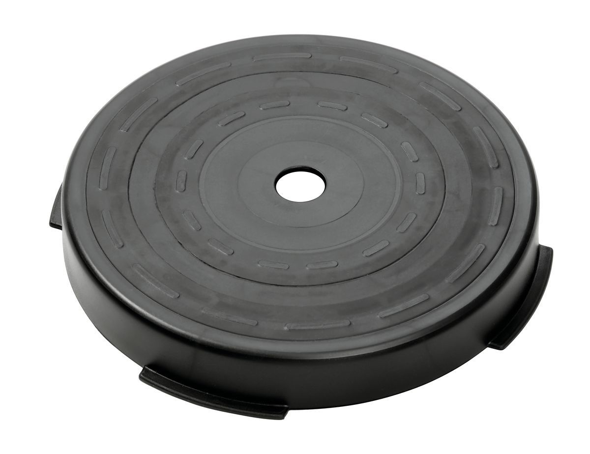 Kaffeestation 1190 Kaffeestation 1190