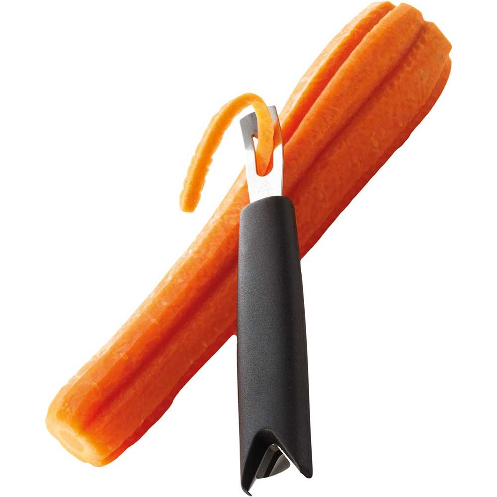 Ziseliermesser, horizontal Ziseliermesser, horizontal