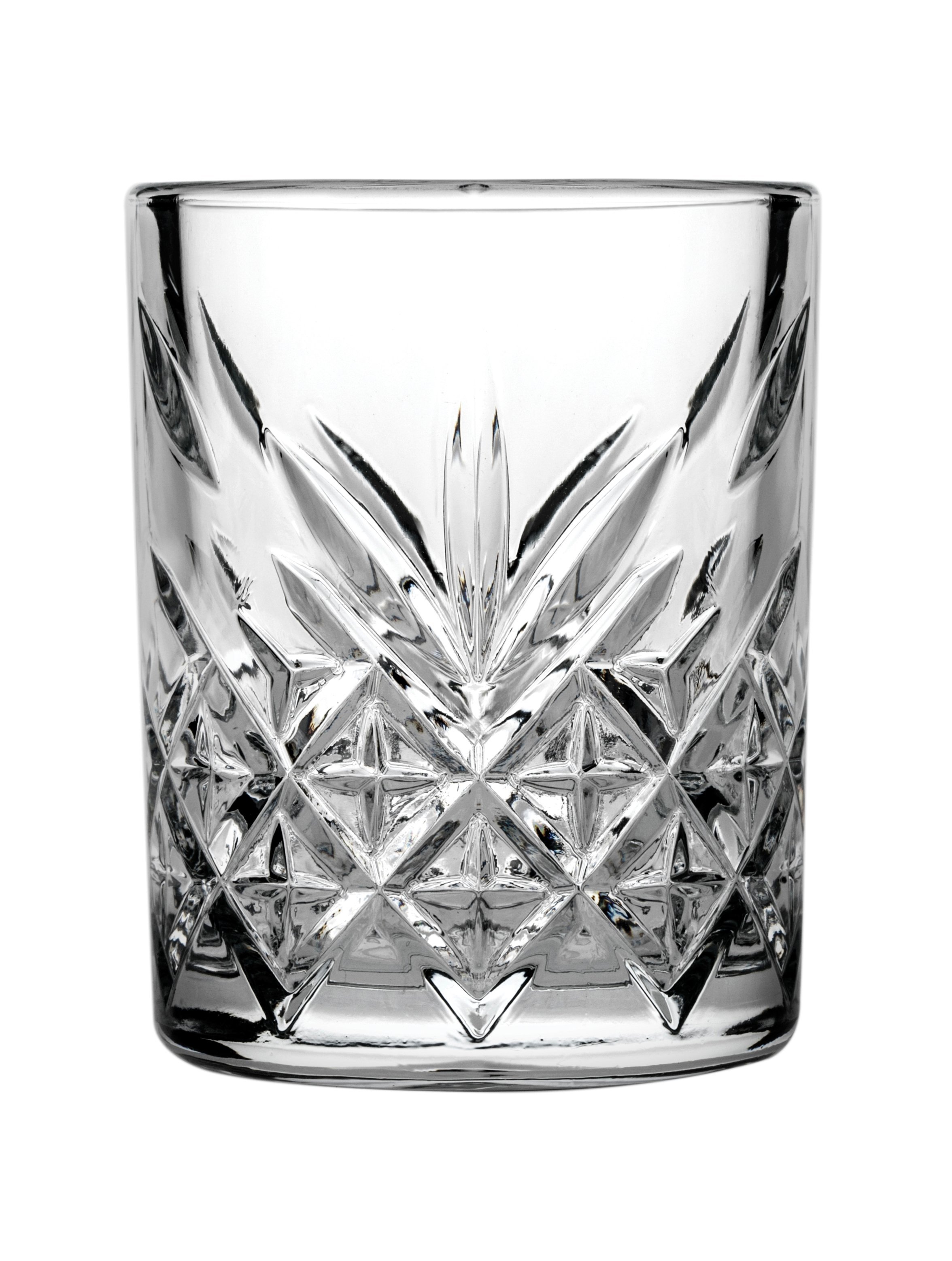 Shotglas 62 ml