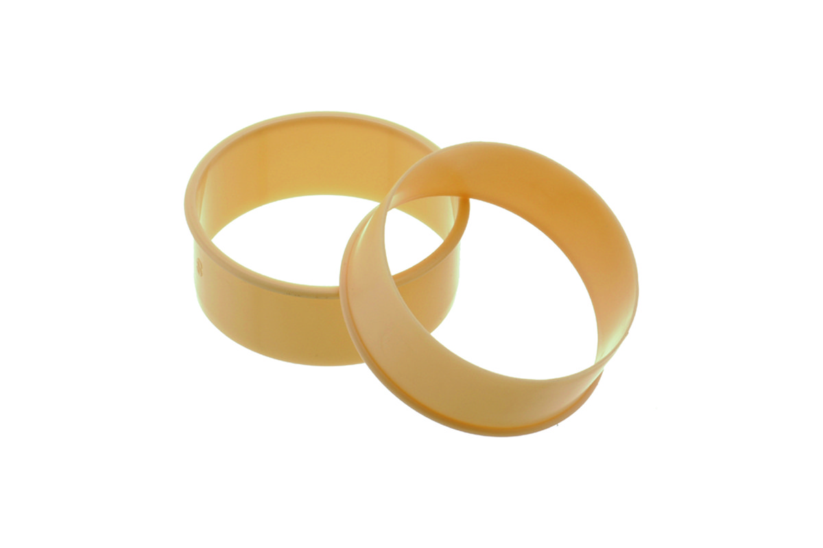 Dessertring, 75 x 30 mm Dessertring, 75 x 30 mm