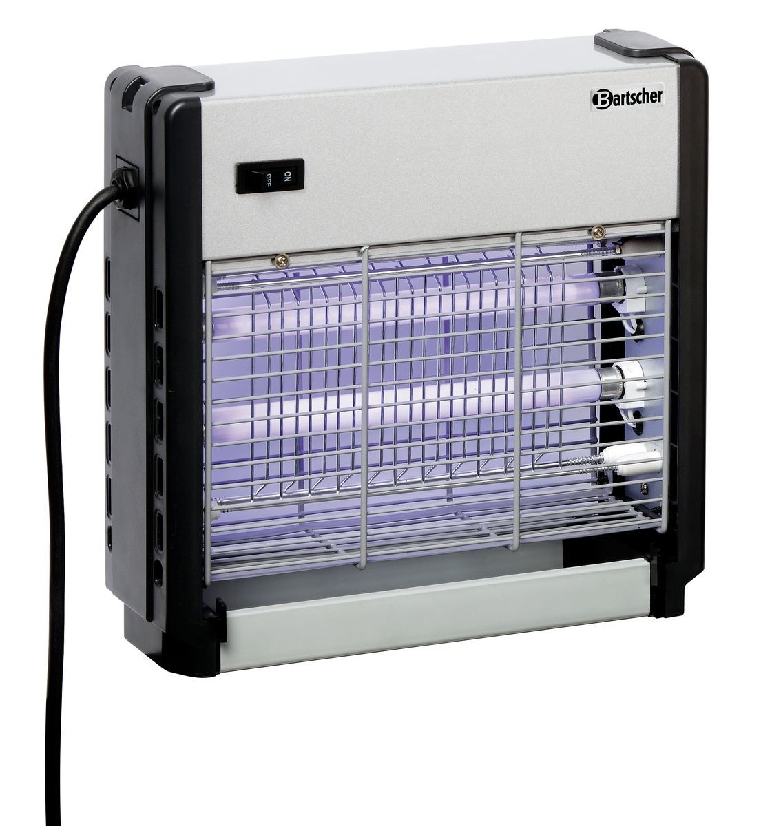 Insektenvernichter IV-22