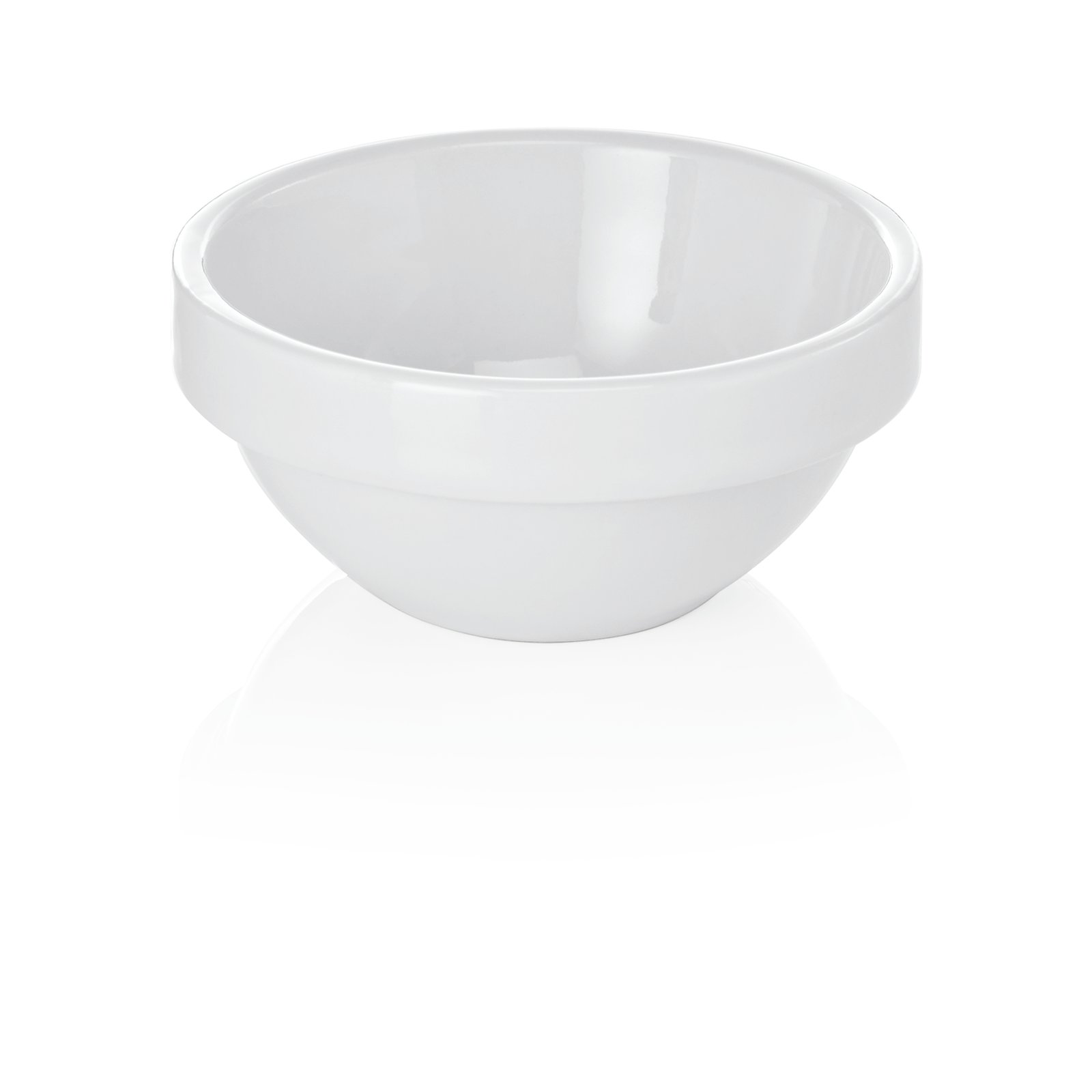 Schale 70 ml, Ø 7 cm, (H) 3,5 cm Schale 70 ml, Ø 7 cm, (H) 3,5 cm