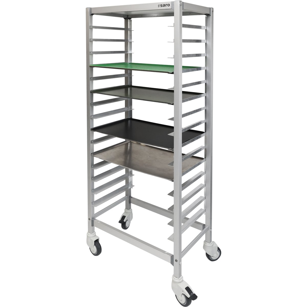 FlatpackTrolley18x600x400mm