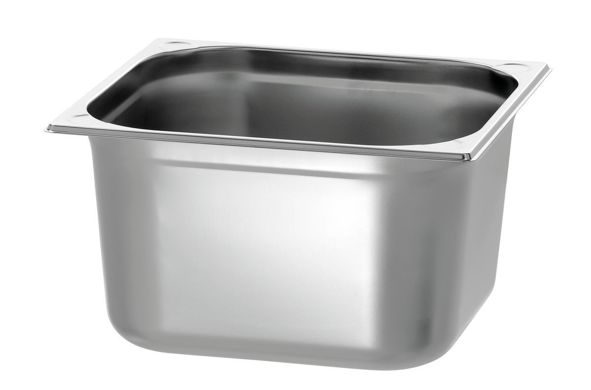 GN-Behälter 2/3GN T200,Basic Line GN-Behälter 2/3GN T200,Basic Line