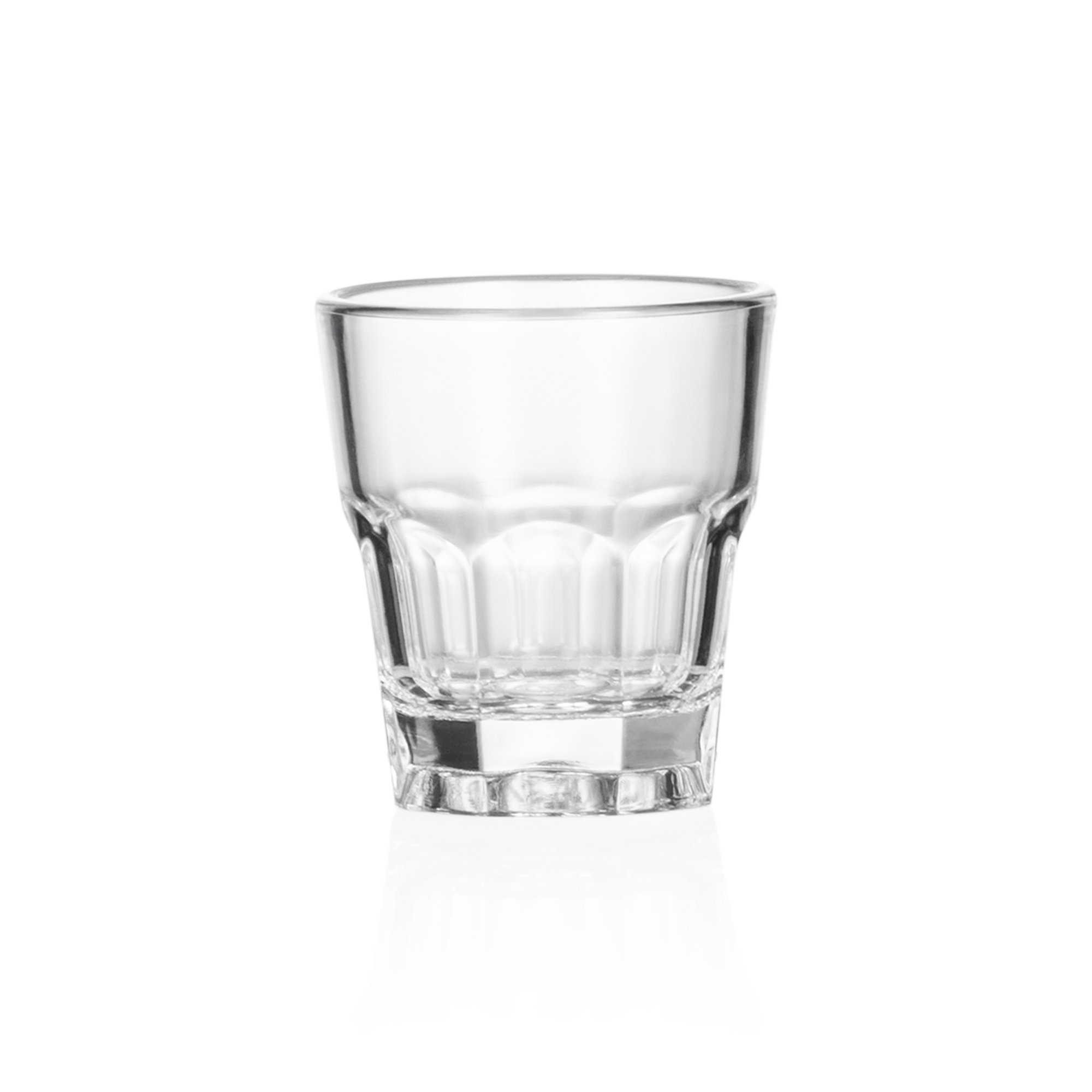 Shot Glas Pool 30 ml