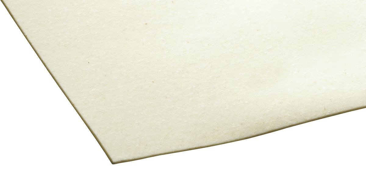 Pasta-Matrize Sfoglia 135 mm Pasta-Matrize Sfoglia 135 mm