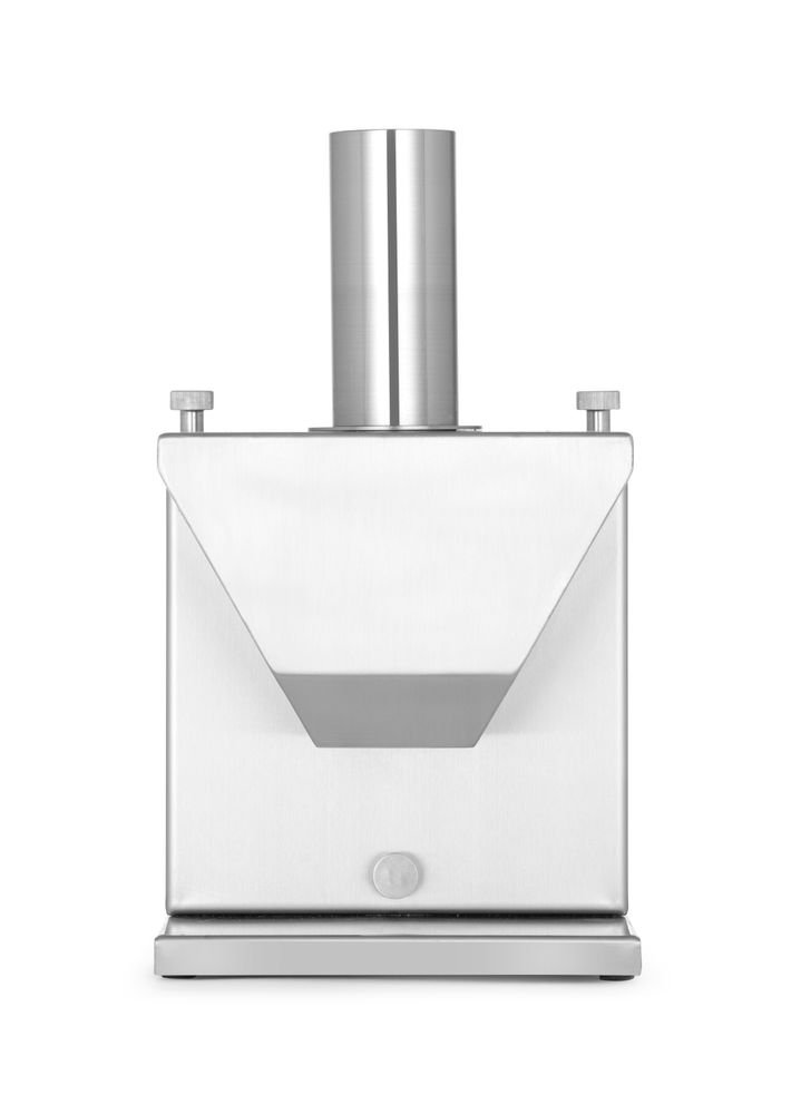 Wurstschneider - elektrisch, HENDI, 230V/135W, 255x187x(H)330mm Wurstschneider - elektrisch, HENDI, 230V/135W, 255x187x(H)330mm