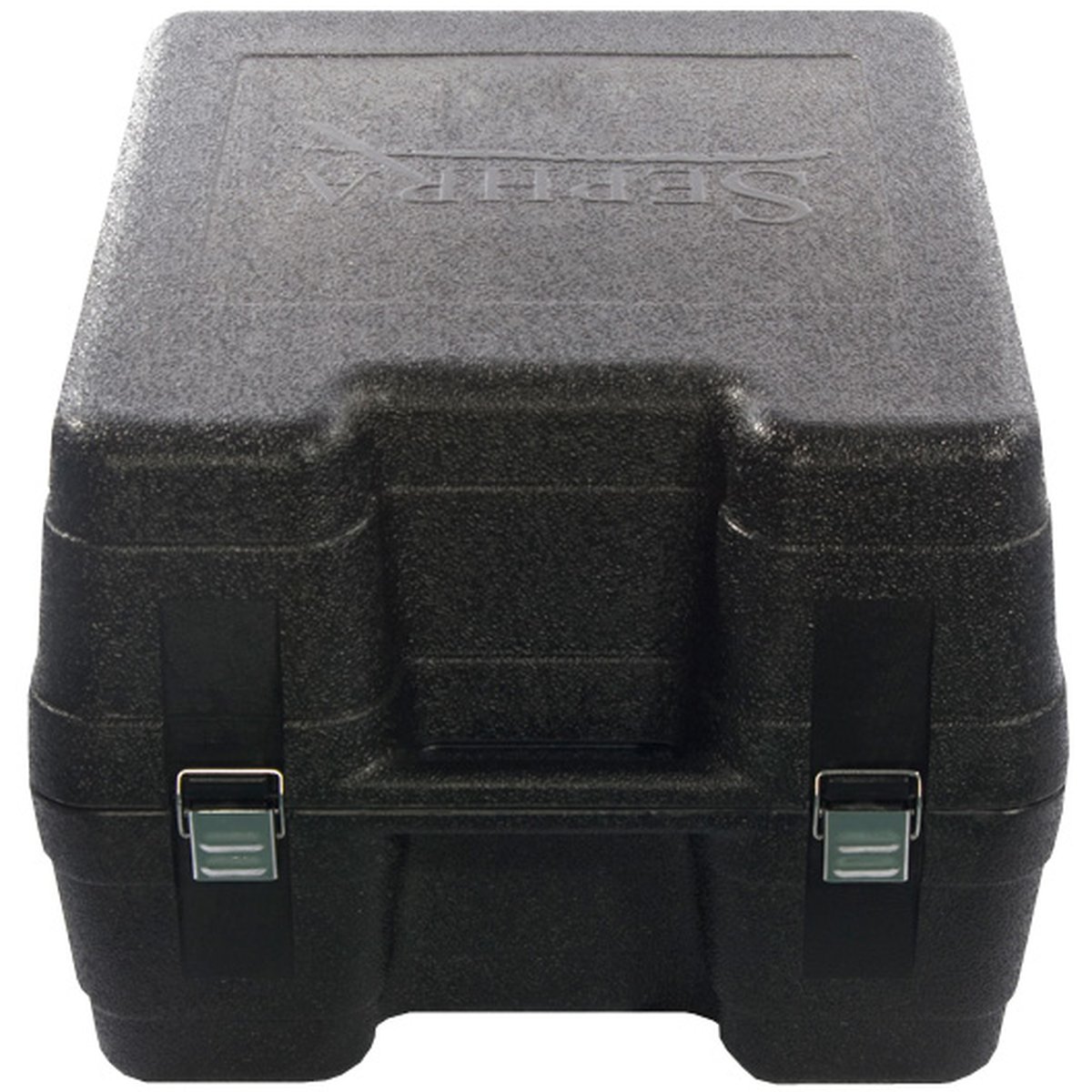 Schokoladenbrunnen Sephra CF27R Aztec