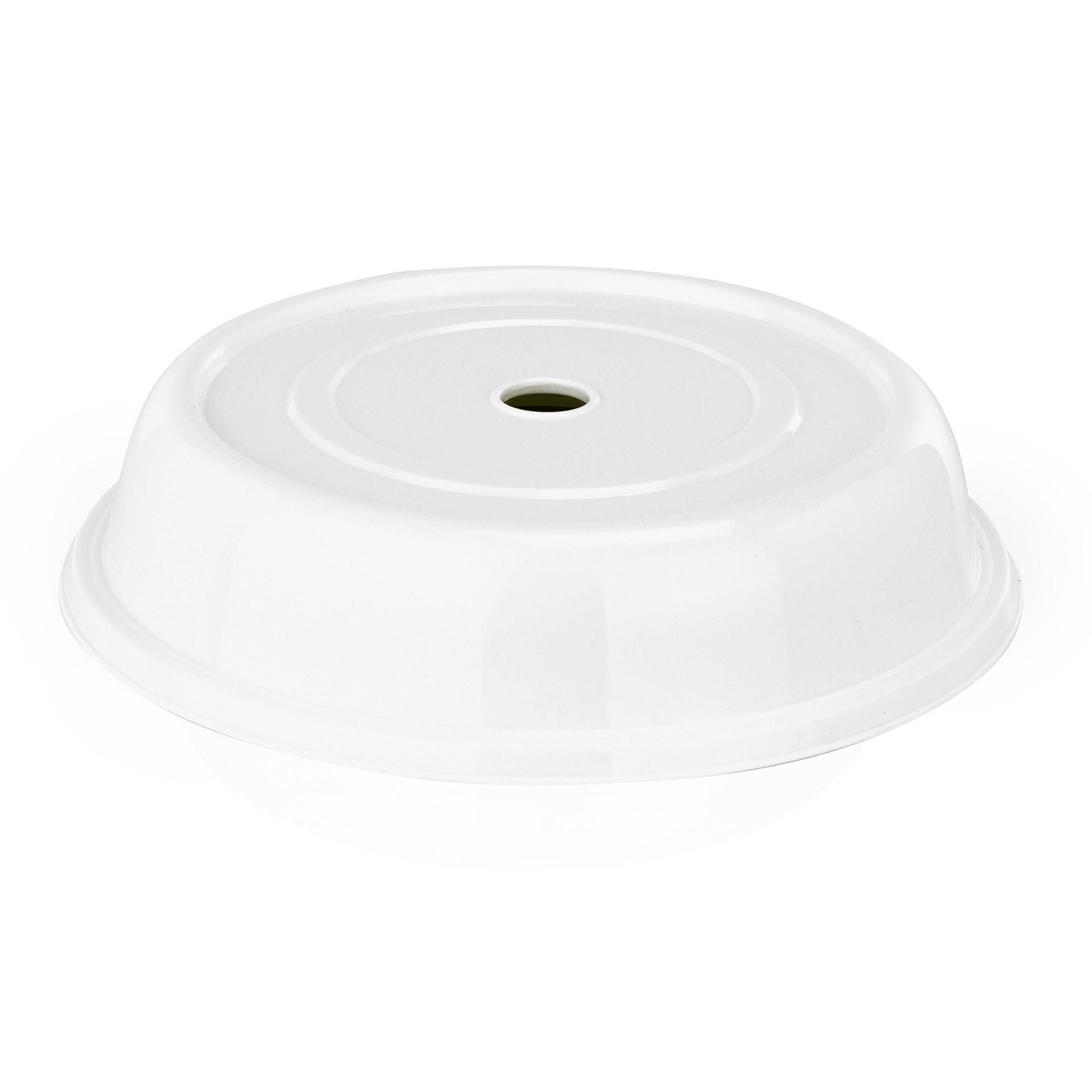 Tellerglocke Ø 28 cm