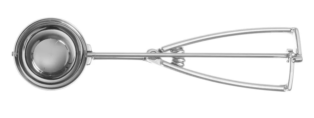 Eiscremeportionierer Stöckel, Stöckel, 1/16, ⌀59mm