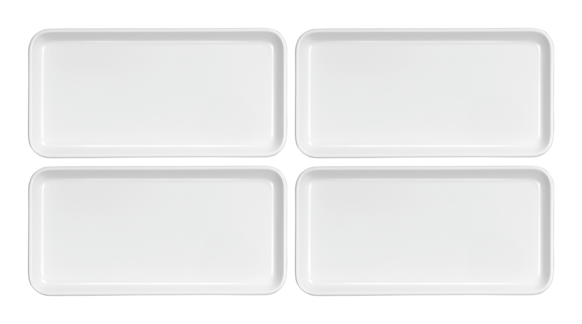 Kalte Theke Bartscher DeliCool II Kalte Theke Bartscher DeliCool II