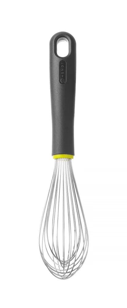 Schneebesen, (L)270mm