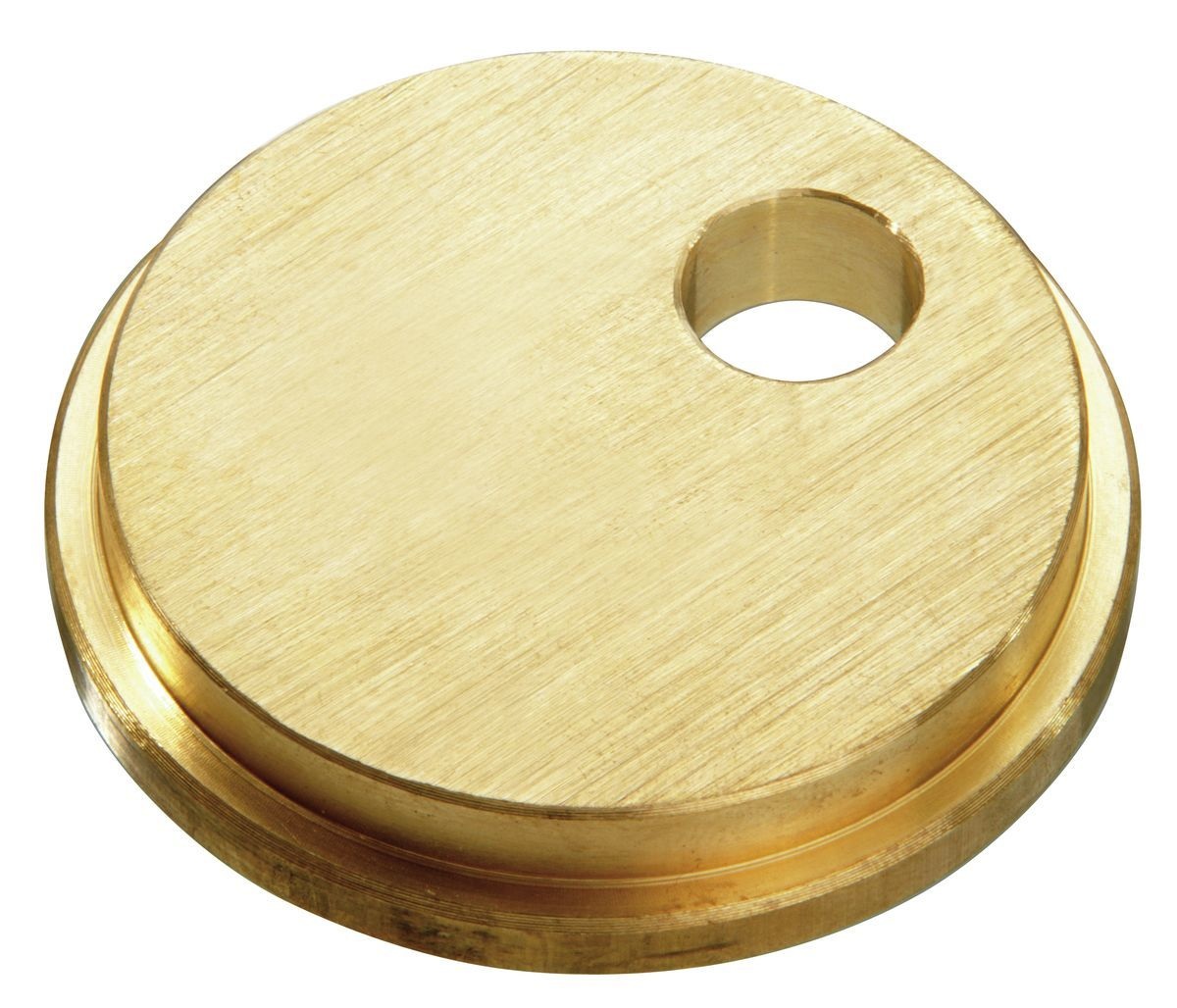 Pasta-Matrize Gnocchi 12 mm Pasta-Matrize Gnocchi 12 mm