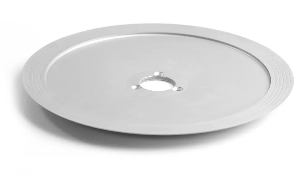 Messer antihaftbeschichtet, Profi Line, 210017, ⌀300mm Messer antihaftbeschichtet, Profi Line, 210017, ⌀300mm