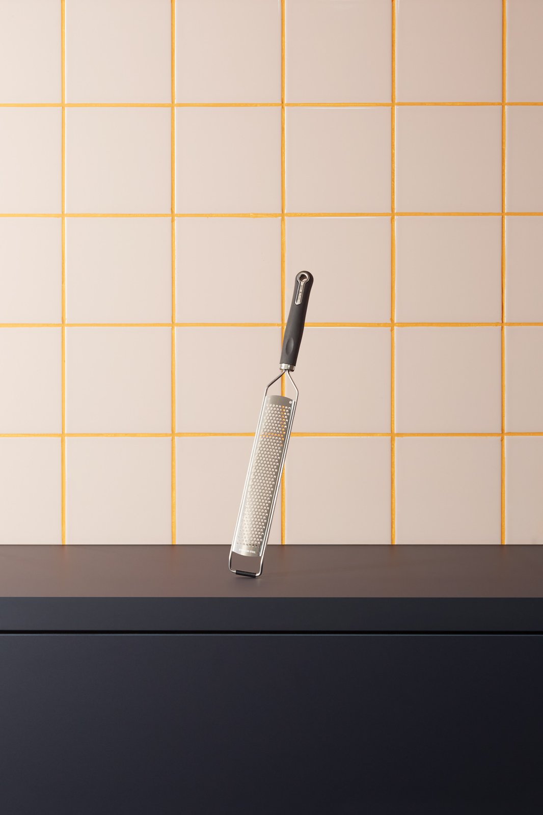 Reibe (L) 38,7 cm Reibe (L) 38,7 cm