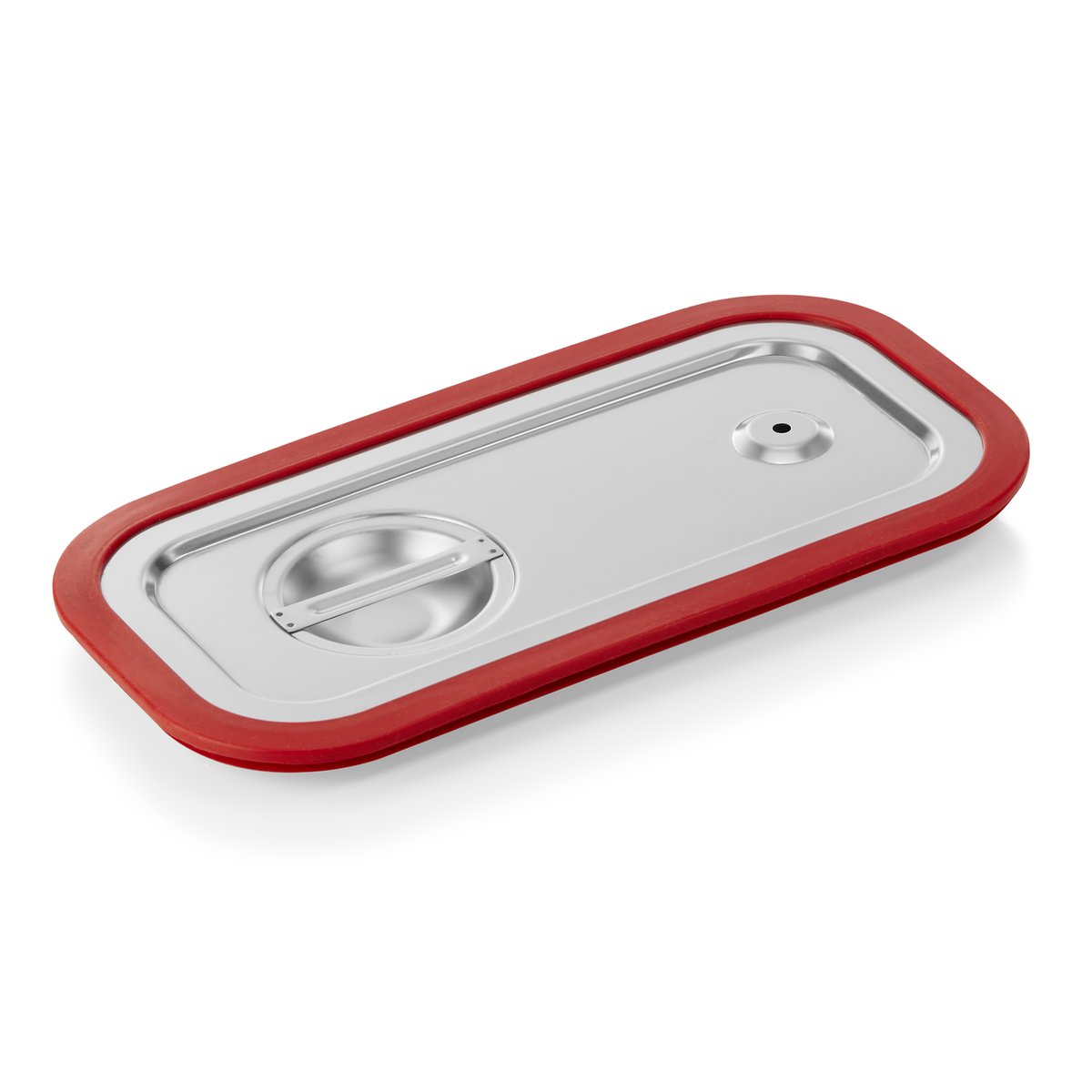 GN Transportdeckel 1/3 GN 90 GN Transportdeckel 1/3 GN 90