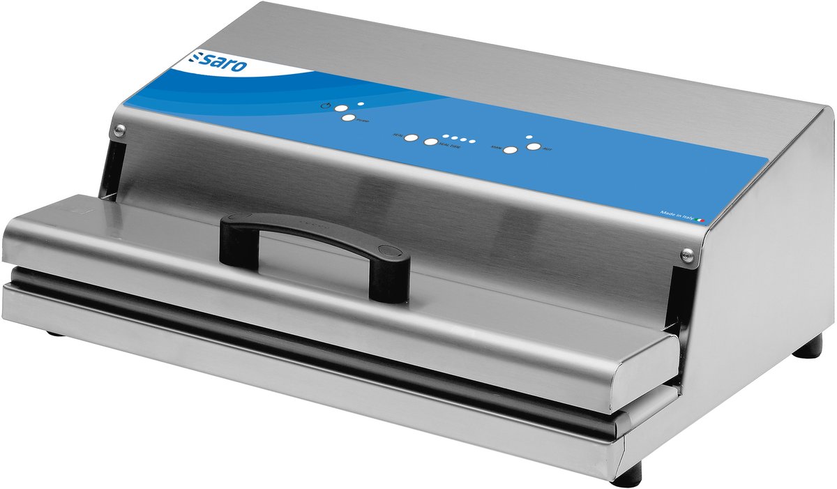 VakuumiererModellFORLI1 VakuumiererModellFORLI2