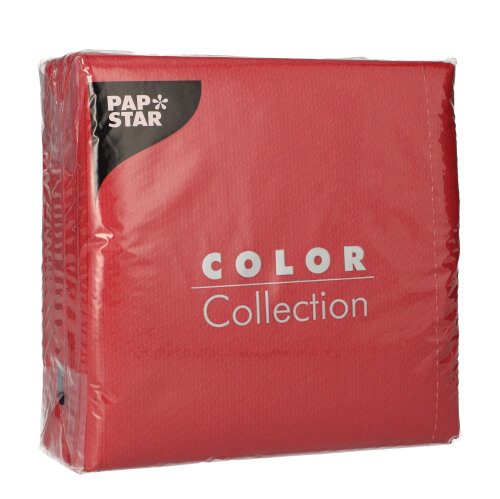 36000 ! 33 cm x 33 cm bordeaux