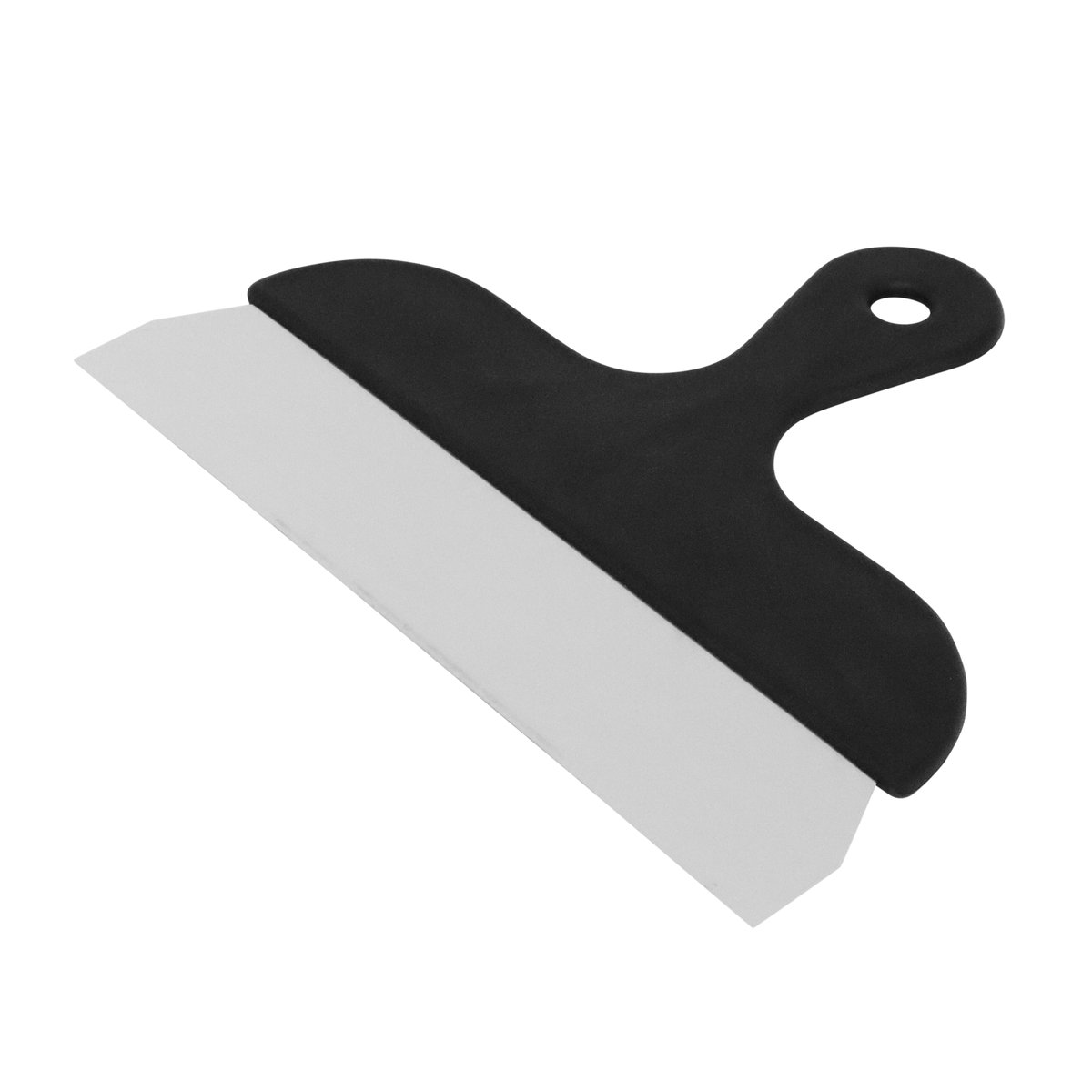 Spachtel, 270 mm