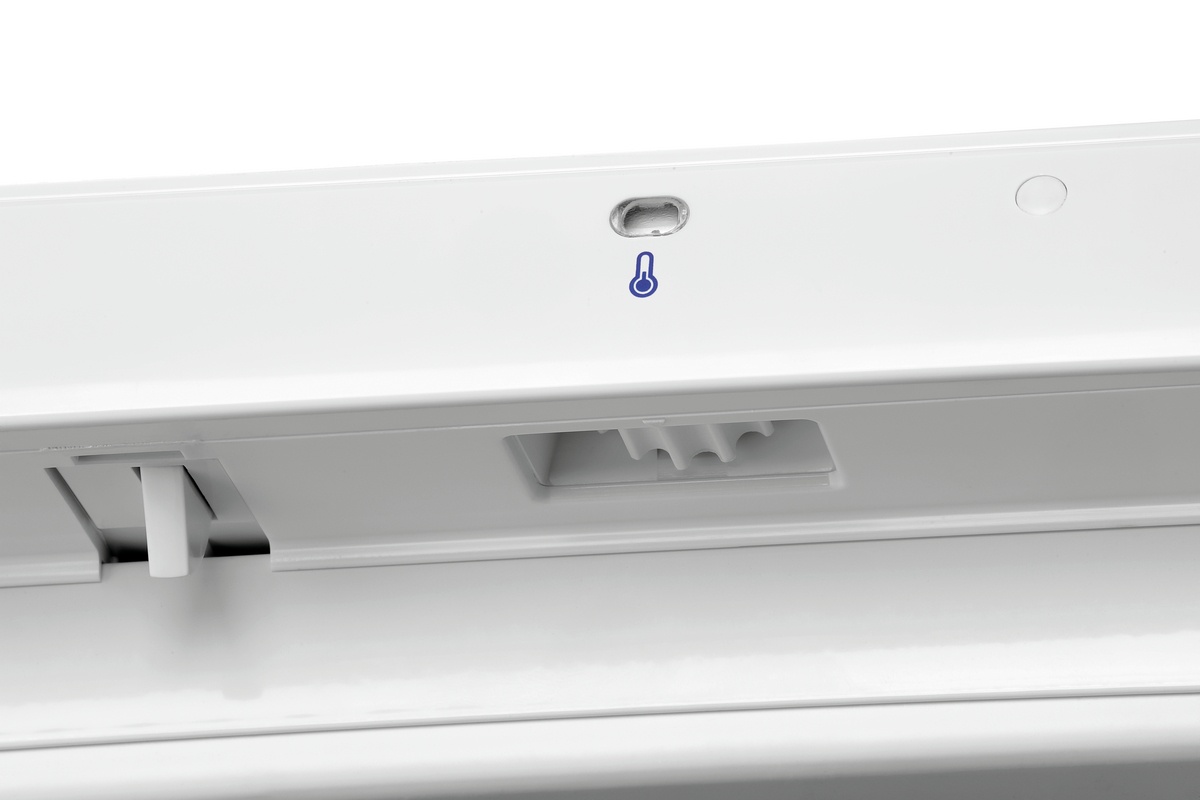 Lagerkühlschrank 350