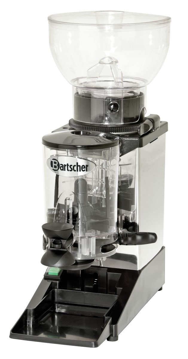 Kaffeemühle Modell Tauro Kaffeemühle Modell Tauro