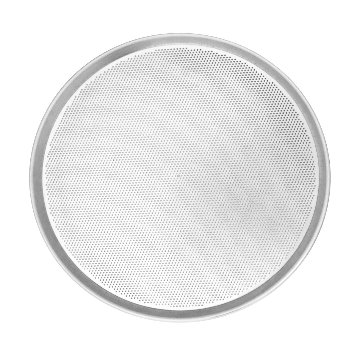 Pizzablech, oberer Ø 520 mm Pizzablech, oberer Ø 520 mm