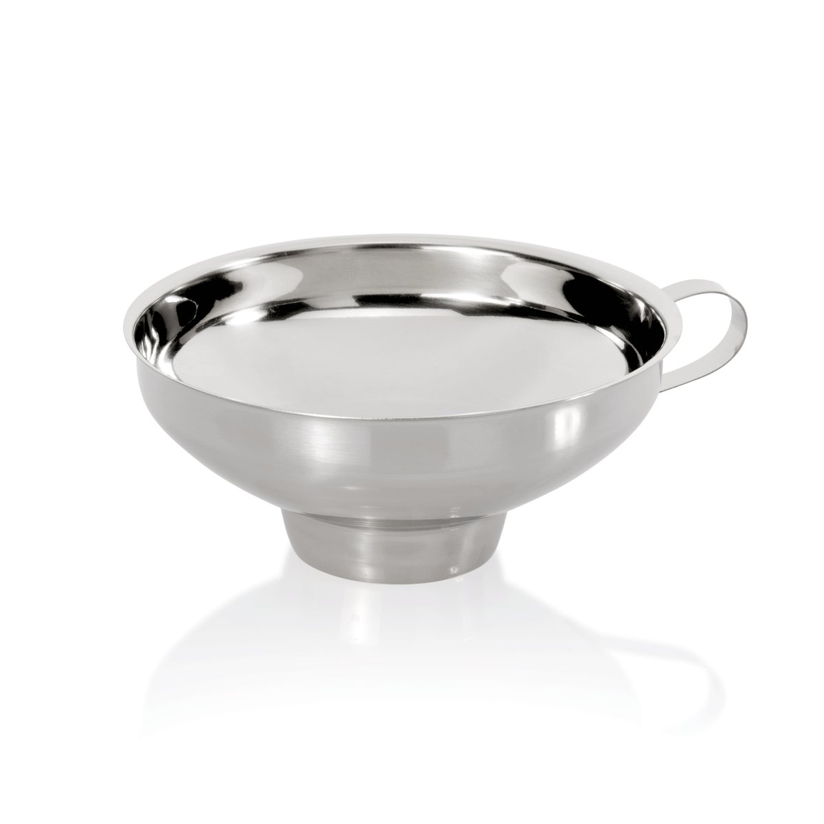 Trichter Ø 14,5 cm Trichter Ø 14,5 cm