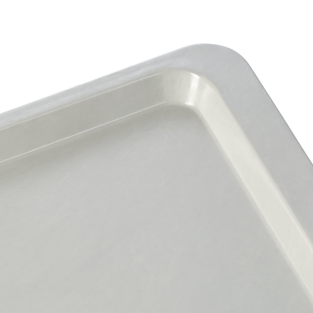 EN Tablett 53 x 37 cm EN Tablett 53 x 37 cm