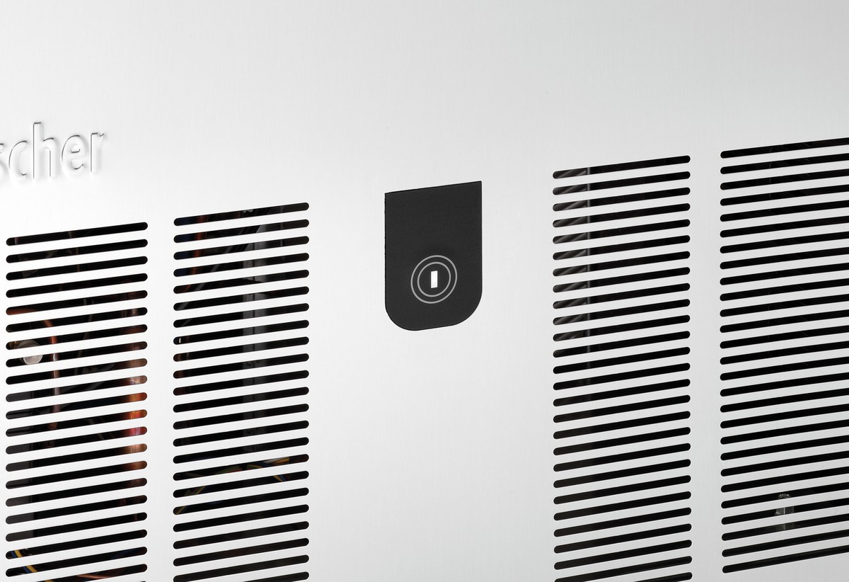 Eiswürfelbereiter B 70 Plus Eiswürfelbereiter B 86 Plus