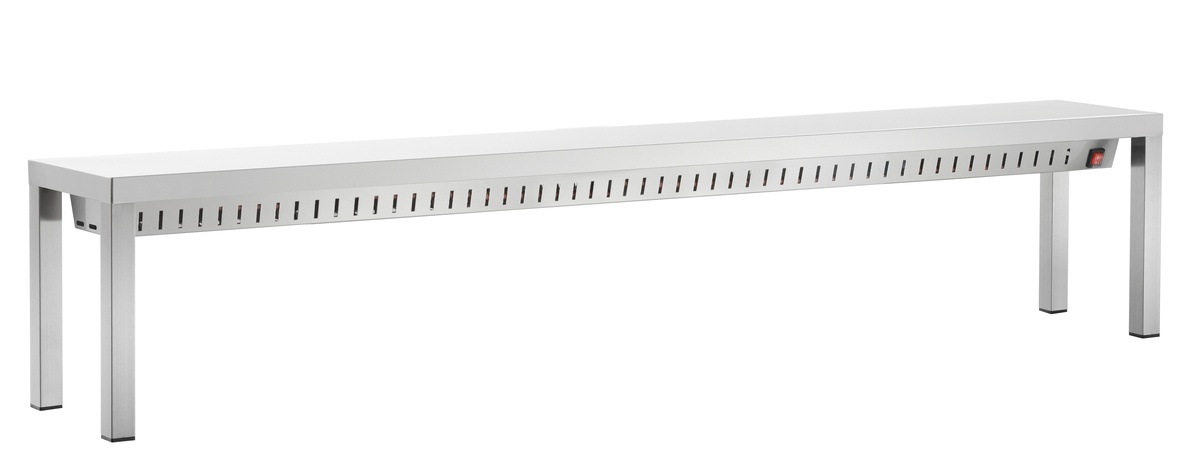 Wärmebrücke WBS1400 I3HR Wärmebrücke WBS1400 I3HR