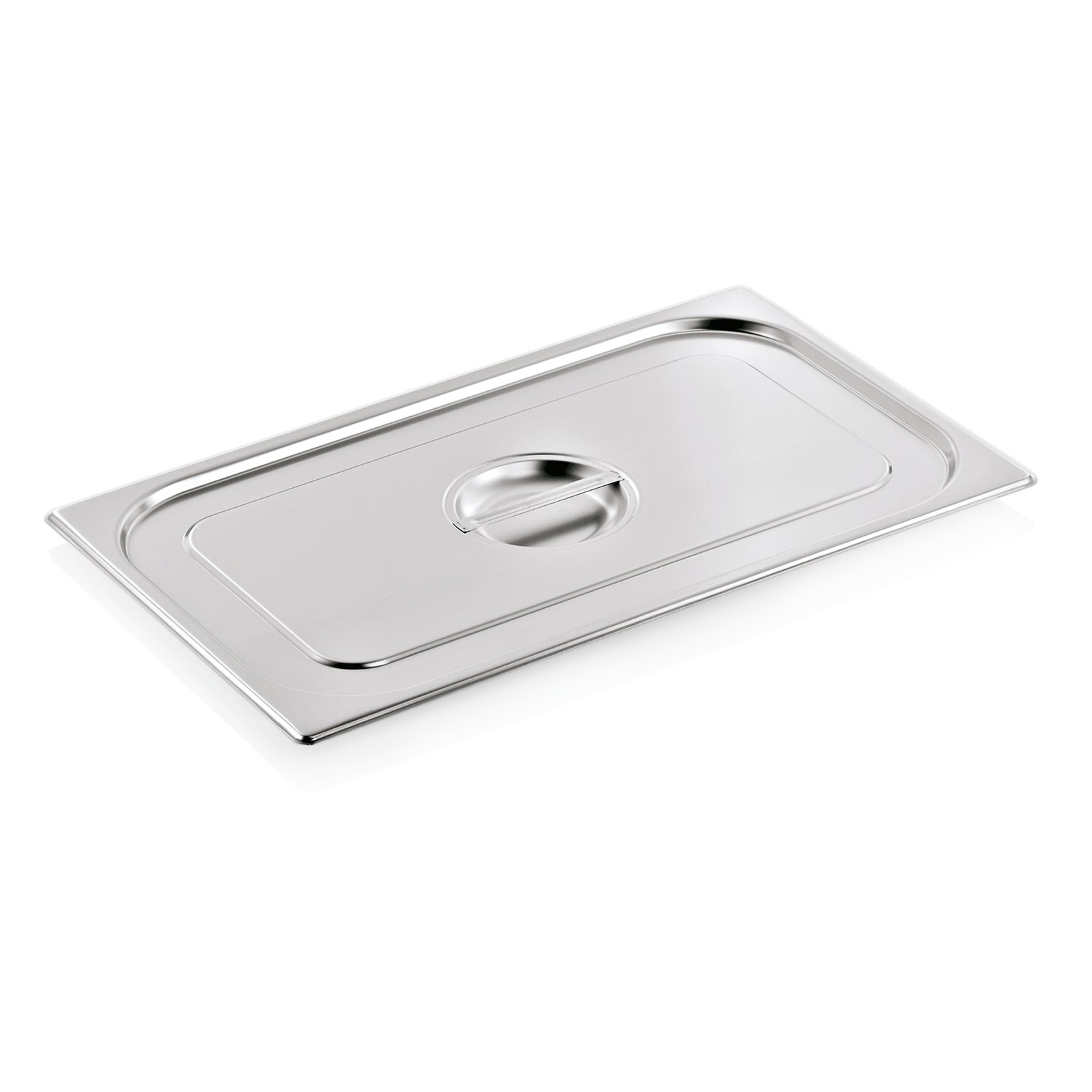 GN 1/1 Deckel GN 90 GN 1/1 Deckel GN 90