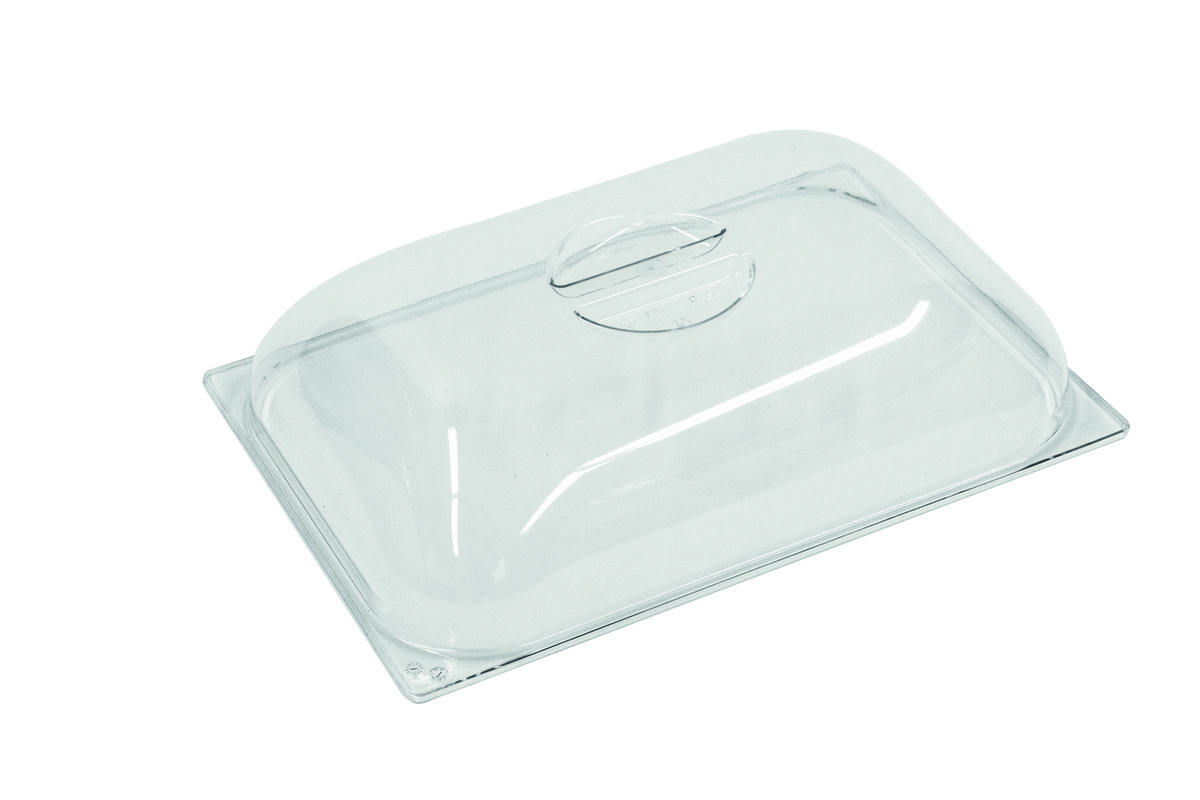 Deckel für Eisbehälter 360 mm, Breite: 250 mm