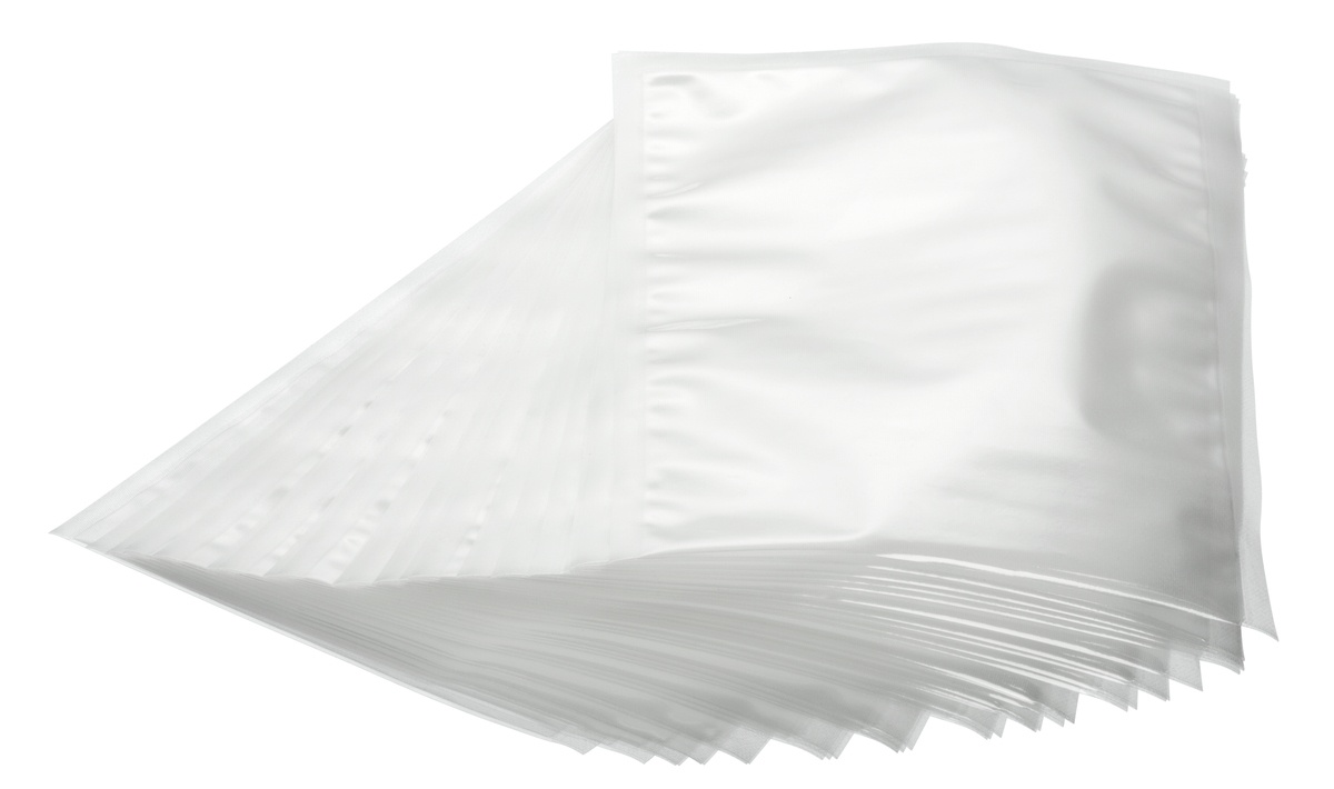 Vakuumier-Beutel G1,2L