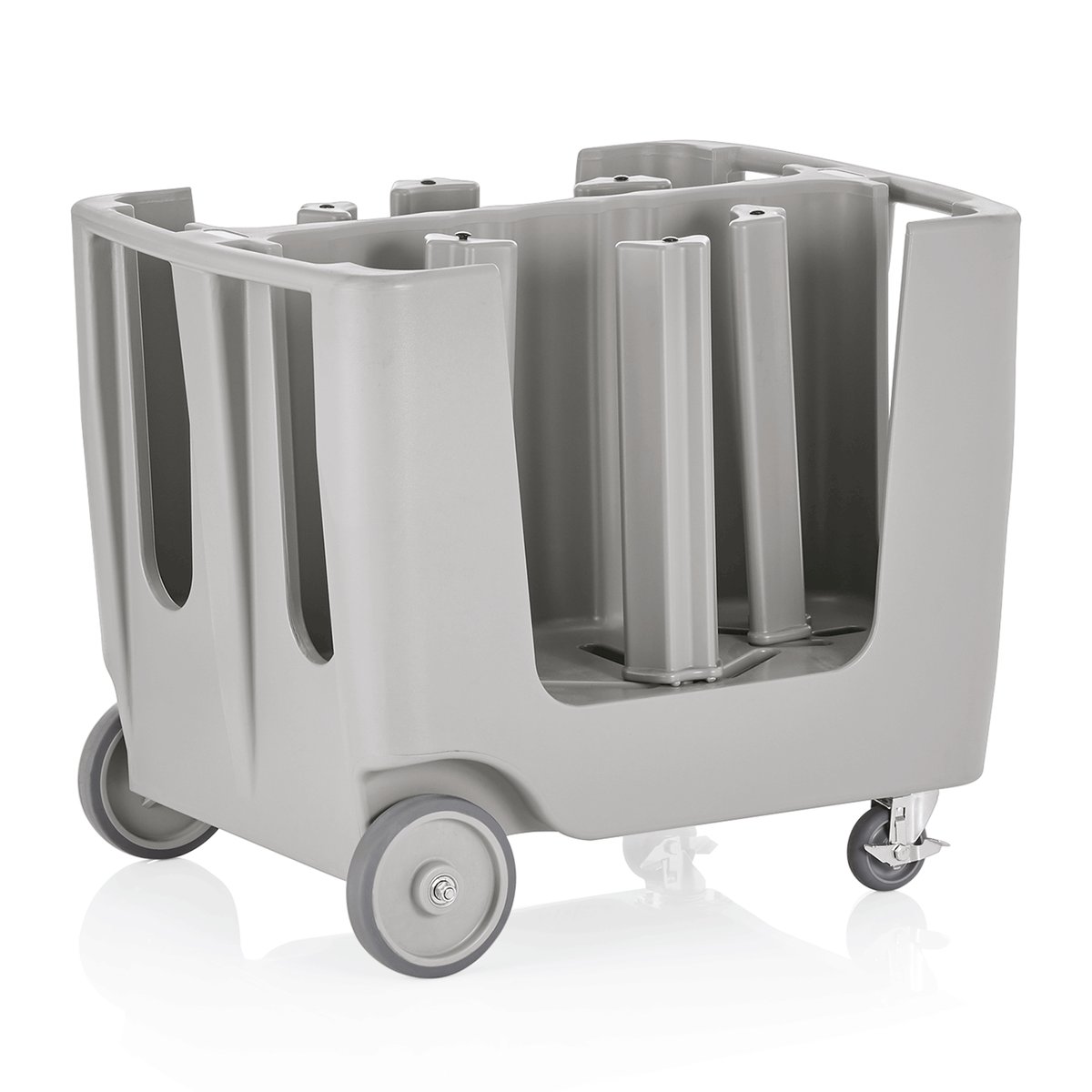 Geschirrwagen 93 x 73 x 78 cm Geschirrwagen 93 x 73 x 78 cm