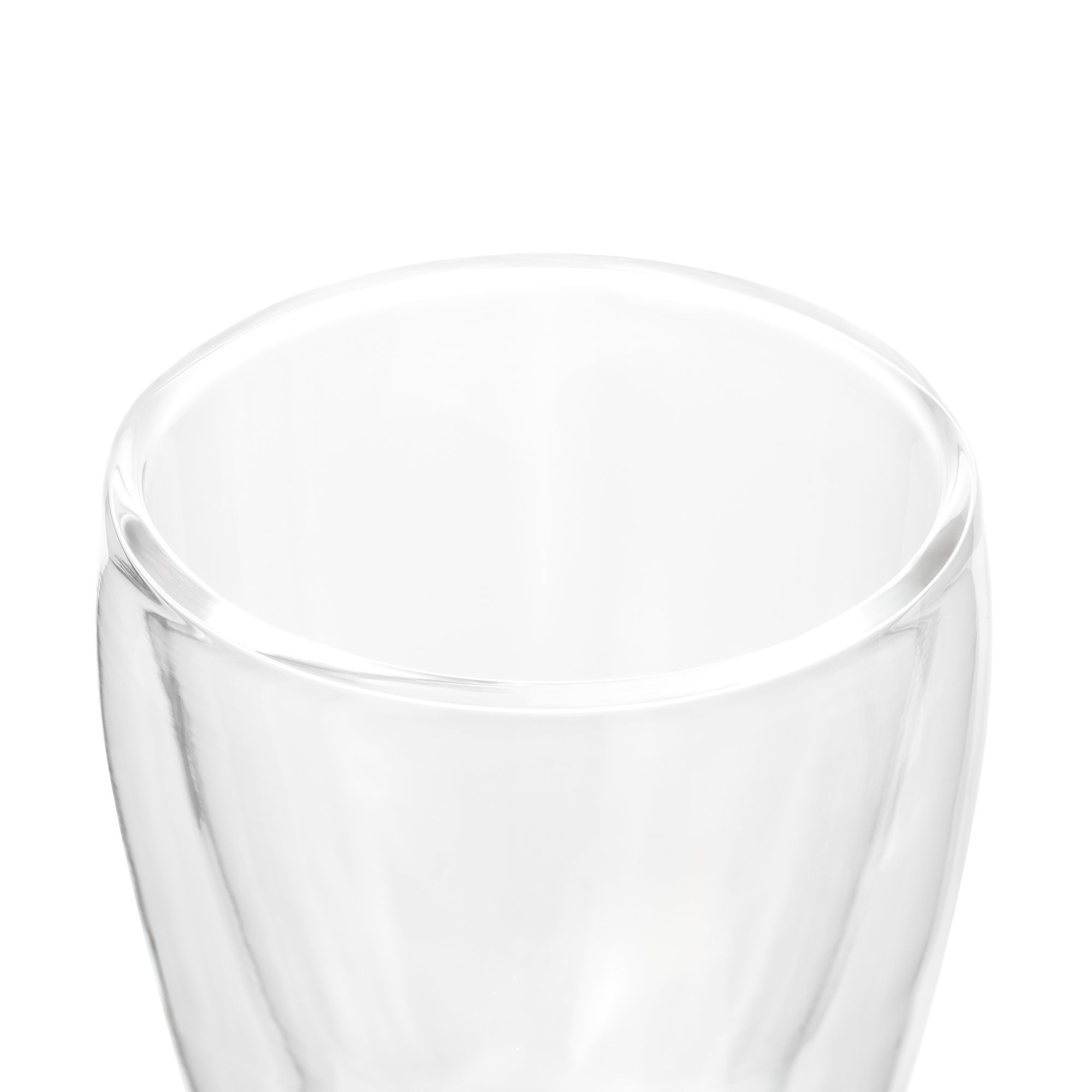 Cappuccino 230 ml, Ø 8 cm, (H) 10 cm