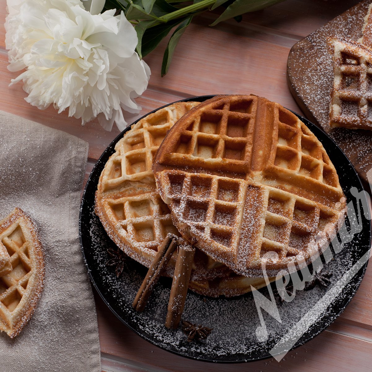 Americano Backplattensatz für Helios Vertikal-Backsystem Americano Backplattensatz für Helios Vertikal-Backsystem