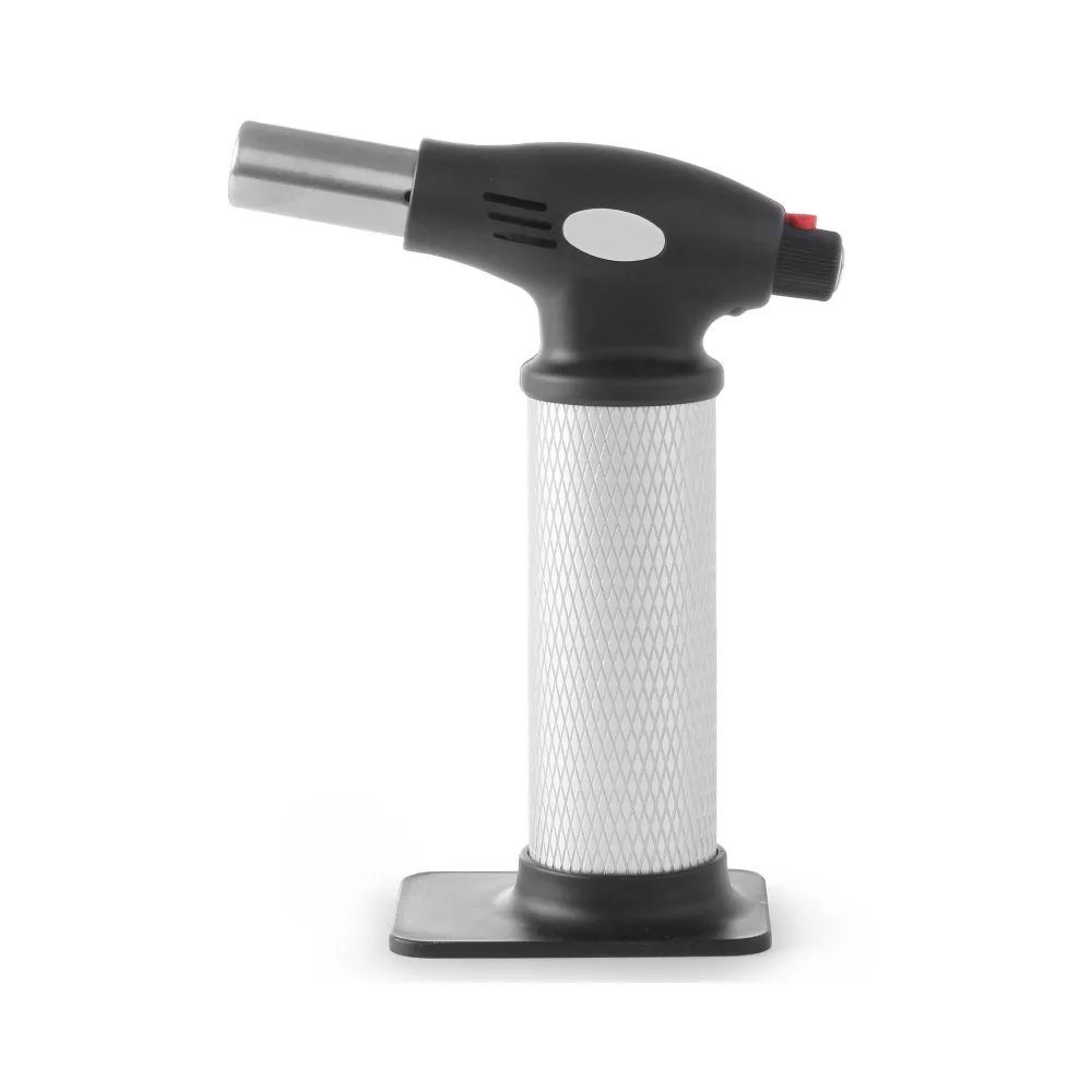 Crème-Brûlée Brenner, 145x70x(H)190mm Crème-Brûlée Brenner, 145x70x(H)190mm