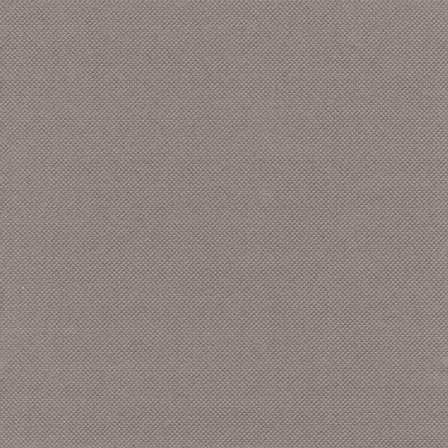 12000 Servietten "ROYAL Collection" 1/4-Falz 40 cm x 40 cm grau