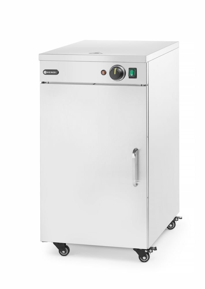 Tellerwärmer einzeln, HENDI, 230V/400W, 393x571x(H)766mm Tellerwärmer einzeln, HENDI, 230V/400W, 393x571x(H)766mm