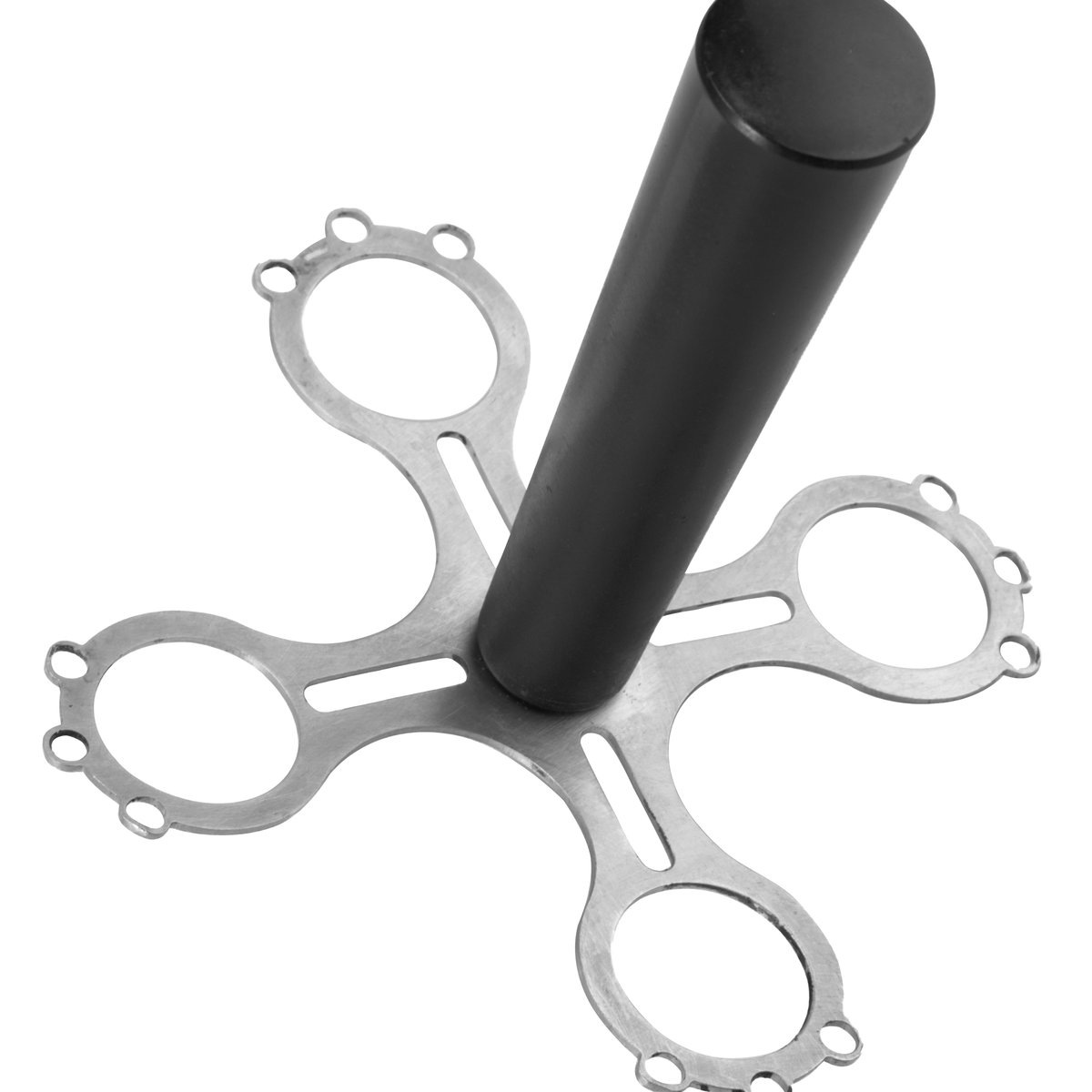 Backpausen-Abstandshalter Backpausen-Abstandshalter