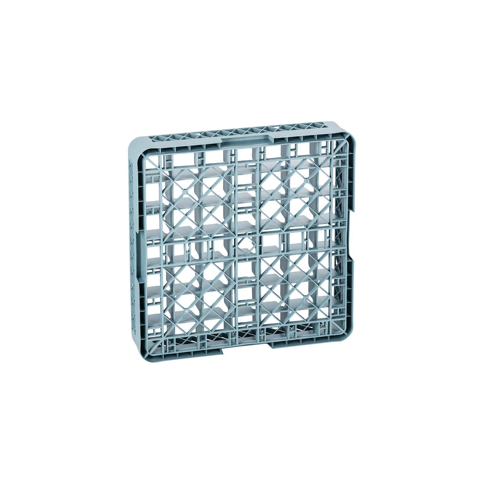 Gläserkorb 6,5 x 6,5 x 8,7 cm Gläserkorb 6,5 x 6,5 x 8,7 cm