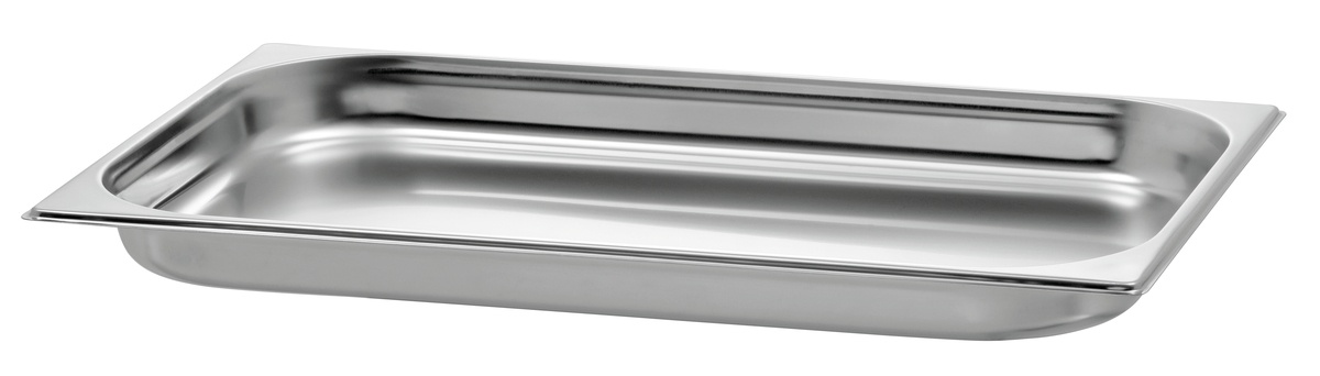 GN-Behälter, 1/1, T40 GN-Behälter, 1/1, T40