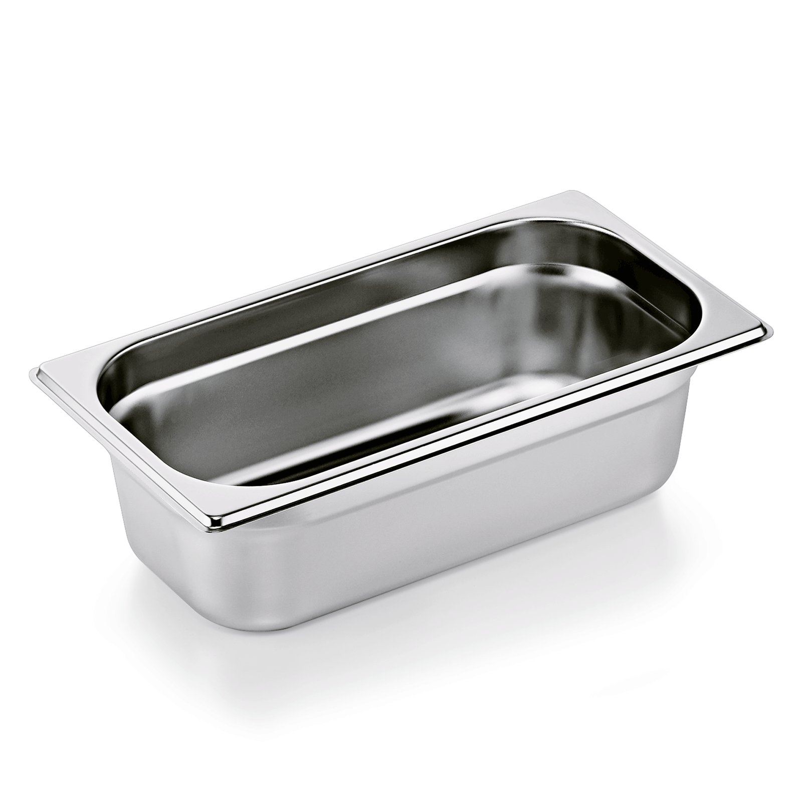 GN Behälter 4 L GN Behälter 4 L