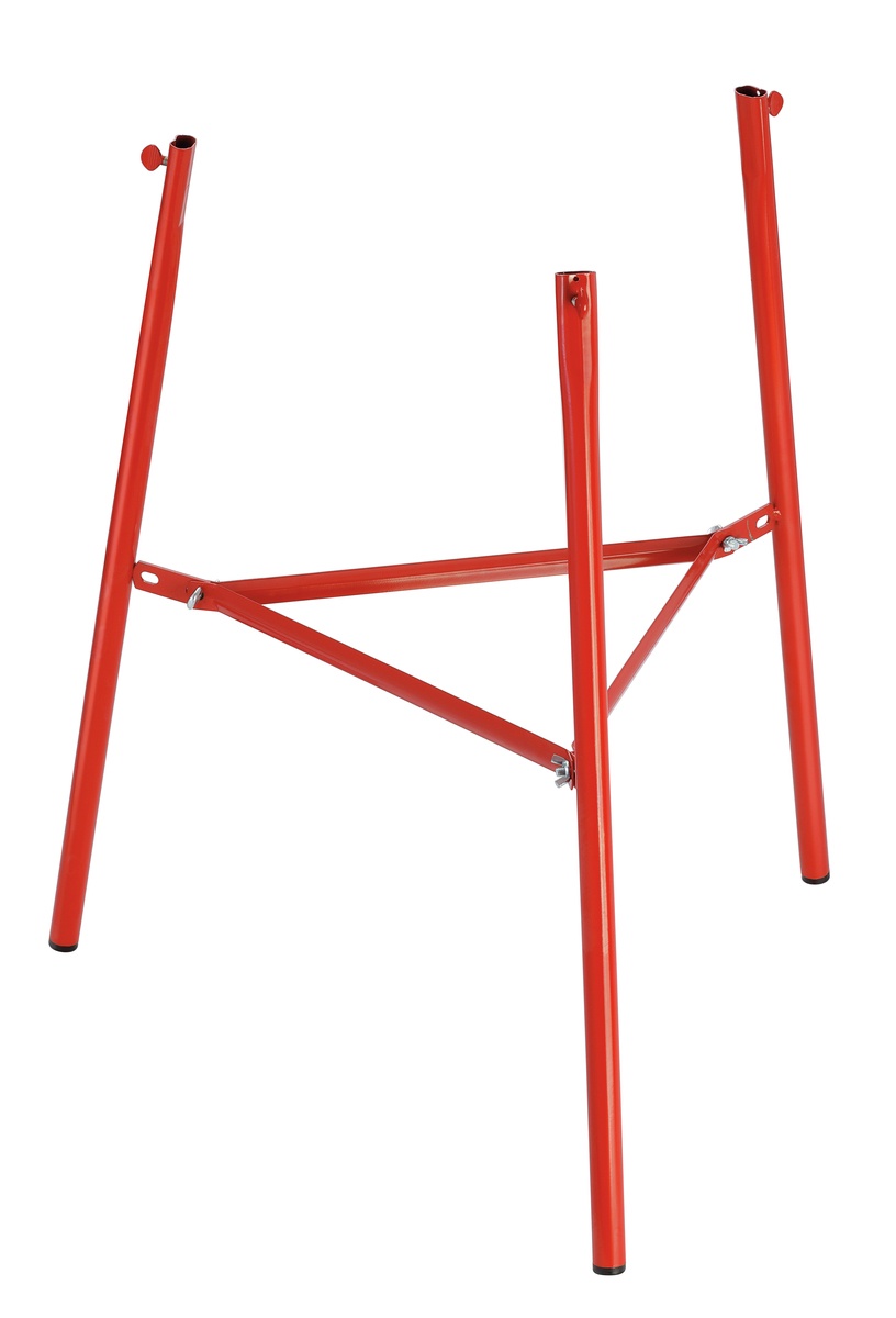 Dreibein Paella 3K500 Dreibein Paella 3K500