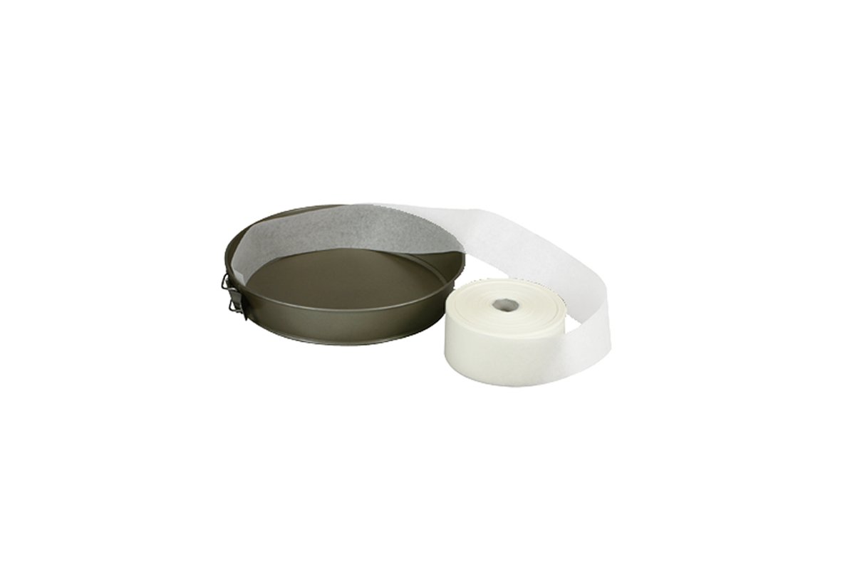 Backtrennpapier 70 mm x 400 m Backtrennpapier 70 mm x 400 m