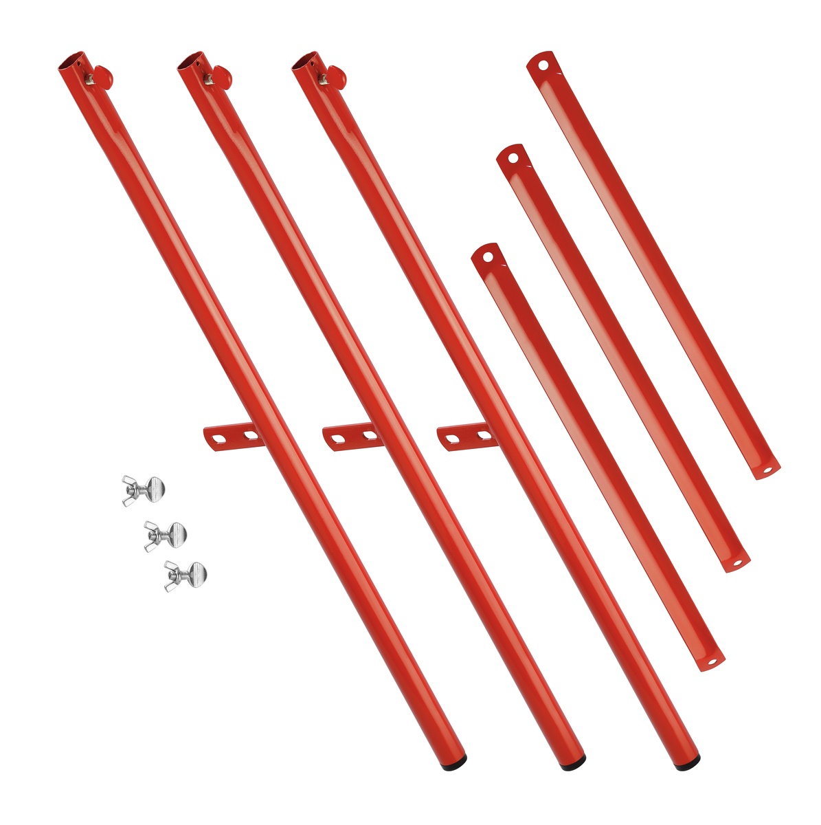 Dreibein Paella 3K500