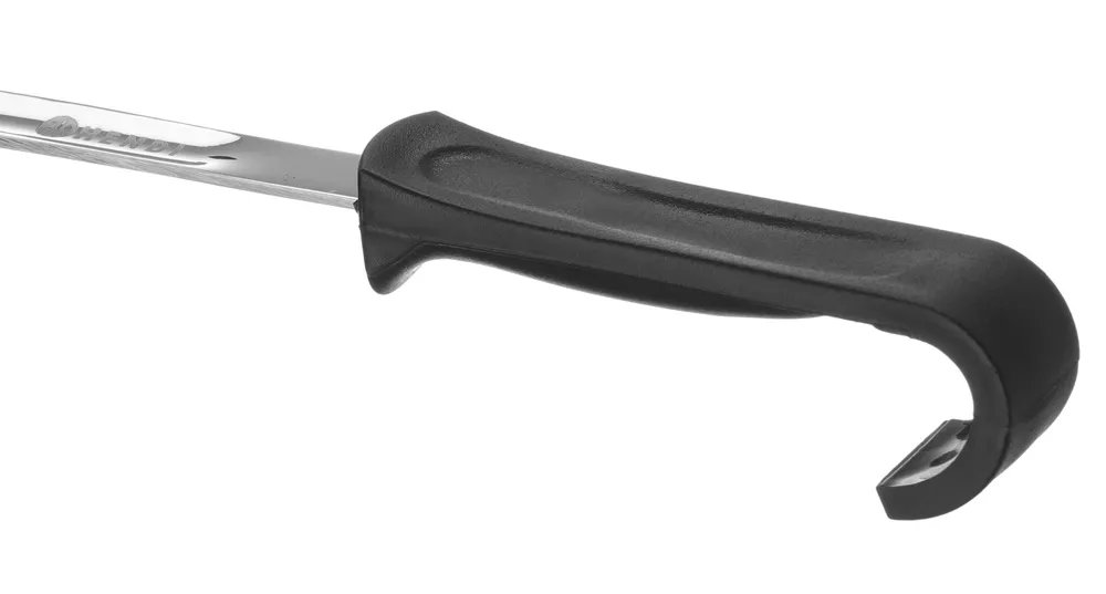 Servierlöffel, 350x75mm Servierlöffel, 350x75mm